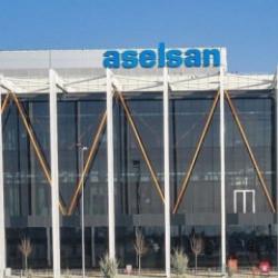 ASELSAN ile Savunma Sanayii Başkanlığı arasında yeni sözleşmeler imzalandı
