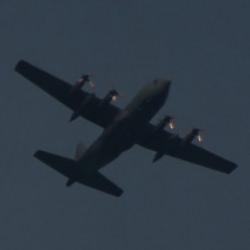 Askerî uçağımız düştü mü düşürüldü mü? Uzman isim iki ülkeyi işaret etti