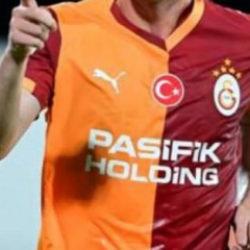 Bahis soruşturmasında karar açıklandı: G.Saraylı yıldıza 9 ay hak mahrumiyeti cezası