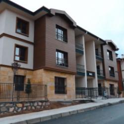 Bakan Kurum'dan 'Yüzyılın Konut Projesi'nin başvuru sürecine ilişkin videolu paylaşım