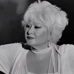 Bakanlık devreye girdi: Muazzez Abacı’nın cenazesi Türkiye’ye getiriliyor