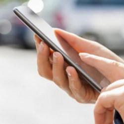 Bedava oldu: 17 Kasım'da sona eriyor! Ücret talep edilmeyecek