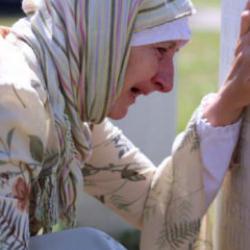 Bosna'daki cinayet turizmini afişe etmişti! İtalyan gazeteci 'Başka ülkeler de var' dedi!