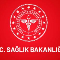 CANLI | Sağlık Bakanlığı İşçi Alımı Kura Çekimi Sonuçları Sorgulama Ekranı