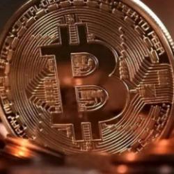 ABD-Çin ilişkilerinde yeni gerginlik! Tarihin en büyük Bitcoin soygunu gerçekleşti!