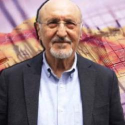 Deprem uzmanı Balıkesir depremi sonrası 'dikkat' diyerek uyardı: ‘Vites yükseltti’