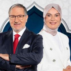 Dini konularda akıllara takılanlar Muhabbet Kapısı'nda yanıt buluyor!