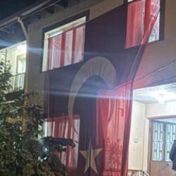 Düşen kargo uçağında kaç şehit var? Şehitlerimizin isimleri ve memleketleri