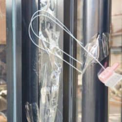 Fatih’te zehirlenme şüphesiyle ölen anne ve iki çocuğunun kaldığı otel mühürlendi