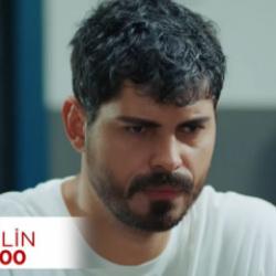 Gelin'de Metin'i zor günler bekliyor! Cihan avukatını konağa gönderiyor