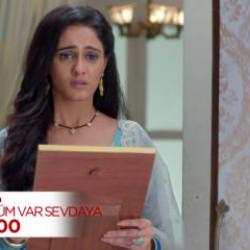 Gönül Sözüm dizisinde Pari yakalanacak mı? Gerilim doruğa çıkıyor!