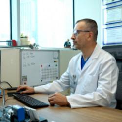 Hazımsızlık deyip geçmeyin: Altında safra kesesi taşı olabilir