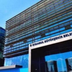 İBB iddianamesi: Para transferi yapılan sosyal medya hesapları belli oldu