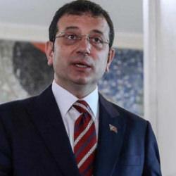 İBB'de 'kreş' adı altında vurgun: ‘Ortada kreş yokmuş!’