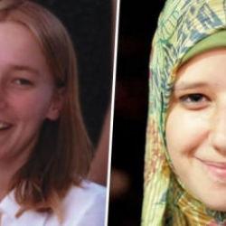 İki vicdan tek kitapta: Siz dünyayı affeder miydiniz?