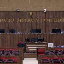 İmamoğlu suç örgütü iddianamesinde dikkat çeken ceza! 6 isme 1542 yıl hapis talebi