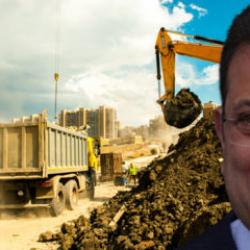 İmamoğlu'nun suç örgütü 80 milyarlık kamu zararına yol açtı!