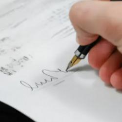 Yapmayan tüm mal varlığını kaybedebiliyor! Başı belaya giriyor