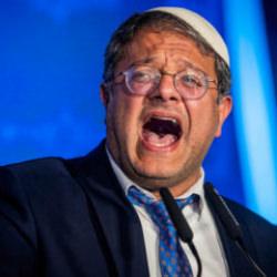 İsrail parlamentosundan skandal karar: Filistinliler idam edilecek!