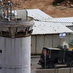 İsrail tarafından kaçırılmışlardı... O çocuklar ilk kez konuştu! 