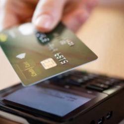 Kredi kartı kullananlar dikkat! Bu saatlerde NFC'siz çekemeyeceksiniz