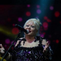 Muazzez Abacı doğum gününde hayatını kaybetti