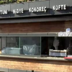 Ortaköy kumpir ve midye zehirlenmesi olayı nedir?