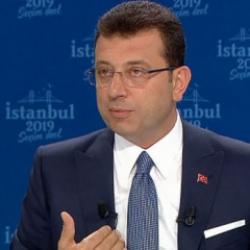 Pazarlık usulüyle metro ihalesi: 697 milyon liralık kamu zararı iddiası