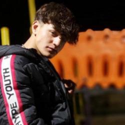 Tokat'ta cinayet: 23 yaşındaki genç sokakta katledildi!