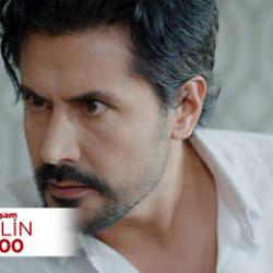 Gelin 271. bölüm: Metin'e kim dur diyecek?