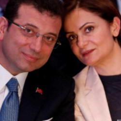 İddianamede dikkat çeken Canan Kaftancıoğlu detayı: İmamoğlu devre dışı bırakmış