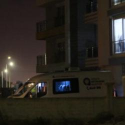 Polis memuru 2 kızını ve karısını öldürmüştü! Cinayetle ilgili yeni detaylar ortaya çıktı