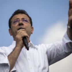 Saraçhane merkezli mafya düzeni: Açığını bulduklarına çökmüşler