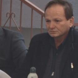 Şehitlerimizin ailelerinin metaneti ve vatan sağ olsun sözleri yürekleri titretti