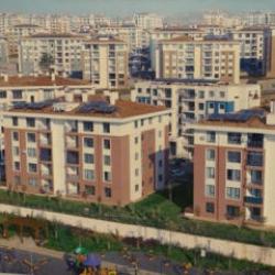 Son Dakika: Deprem Bölgesi'nde 350 bininci konut teslim ediliyor!