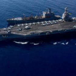 Son dakika: Kritik toplantıdan 'Savaş' çıktı! Resmen duyuruldu: Operasyon başlattık