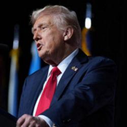 Son dakika: ABD'den filo paylaşımı! Harekat başladı! Trump'a 'Savaş' sorusu!