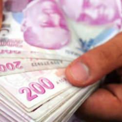 Sürücülere kötü haber! Hala kullanıyorsanız masraf cebinizden çıkacak