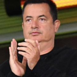 Survivor'a dev transfer! Acun Ilıcalı, Kuruluş Osman'ın yıldızını kaptı