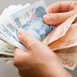 Tamamen ücretsiz olduğu duyuruldu! Kullanıcılar artık fiyat ödemeyecek