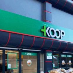 Tarım Kredi Market'te cepleri rahatlatan indirim! 22 Kasım'da sona eriyor