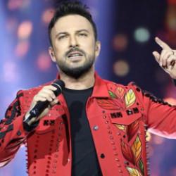 Tarkan'ın 2 saatte kazanacağı ücret şaşkına çevirdi! Parayı kıracak