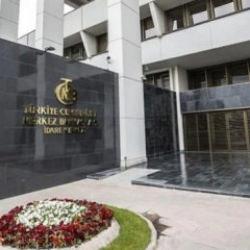 TCMB açıkladı: Cari denge eylülde fazla verdi