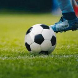 TFF 2. Lig ve 3. Lig’de sezon planlaması değişti