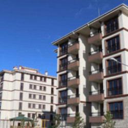 TOKİ aynı evden 2 kişi başvurabilir mi? TOKİ 500 bin sosyal konut aynı evden kaç genç başvurabilir?