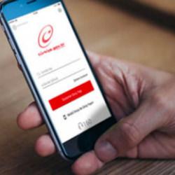 TOKİ Başvuru Sonuçları Öğrenme Tarihi: e-Devlet Sorgulama Ekranı!