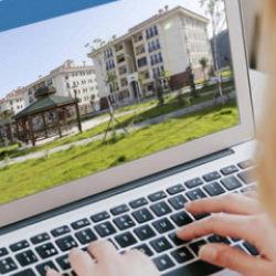 TOKİ başvurusu yapacaklar dikkat: Hatayı yapan yandı! Aman tıklamayın