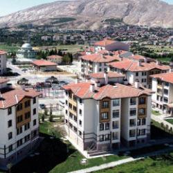 TOKİ Taksit Ödeme Tarihleri 2025! Konut fiyatları tek tek duyuruldu