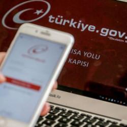 TOKİ'ye girecekler dikkat! 1 yıldan azsa başvurunuz kabul edilmeyecek