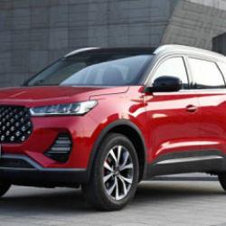 Türkiye'ye bomba gibi geliyor! Efsane modelin satış fiyatı açıklandı